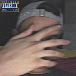 Album cover of Notas de Cem