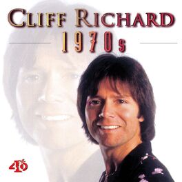 Album cover of 1970s