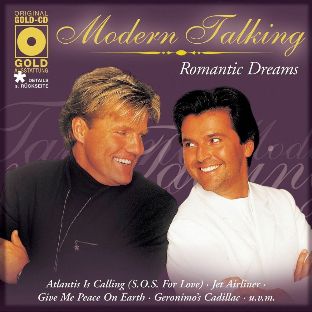 Альбом токинг. Modern talking альбомы. Modern talking Cover обложка. Modern talking обложка диска. Группа Modern talking фотоальбомы.