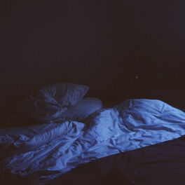 Album cover of Rest
