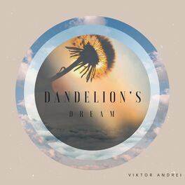 Album cover of Dandelion's Dream