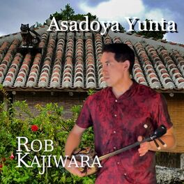 Album picture of Asadoya Yunta (Fast Version)