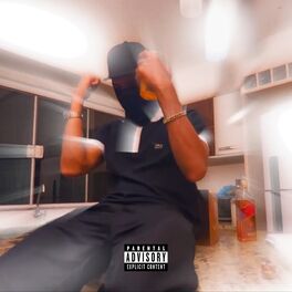 Album cover of Acima das Nuvens