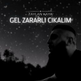 Album cover of Gel Zararlı Çıkalım