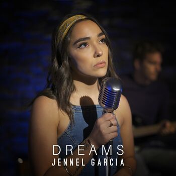 Zombie - song and lyrics by Jennel Garcia, Alex Goot
