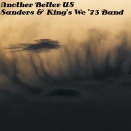 Album cover of Another Better US