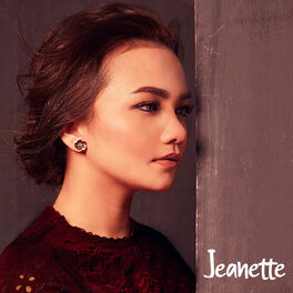 Jeanette Semua Sudah Lewat Lyrics And Songs Deezer