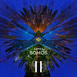Album cover of Somos II