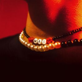 Album cover of MAI (The Beginning And The End)