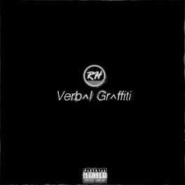 Album cover of Verb^l Gr^ffiti