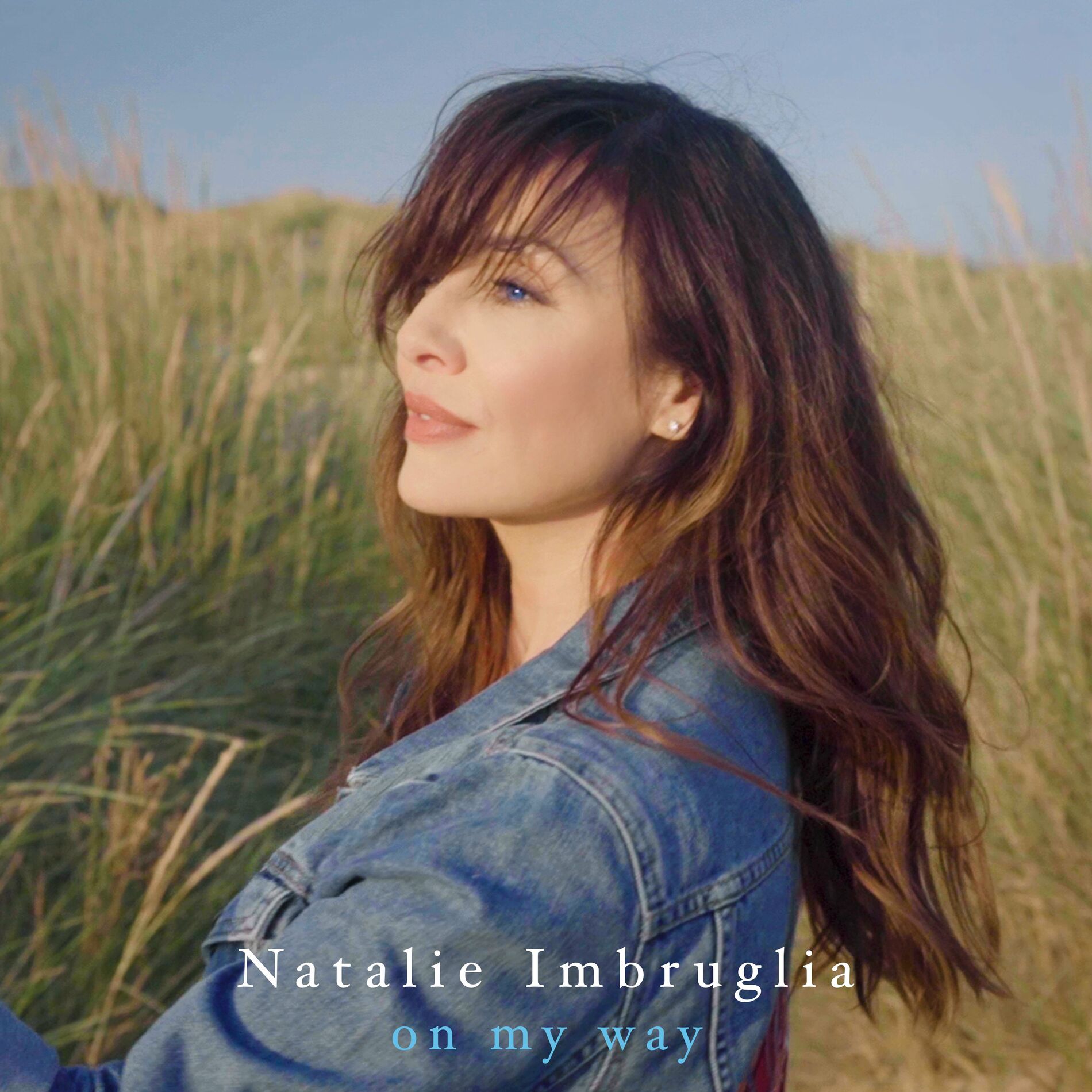 Natalie Imbruglia - Male: lyrics and songs | Deezer