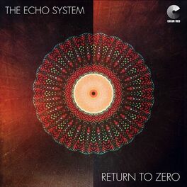 Album cover of Return to Zero