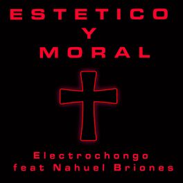 Album cover of Estético y Moral