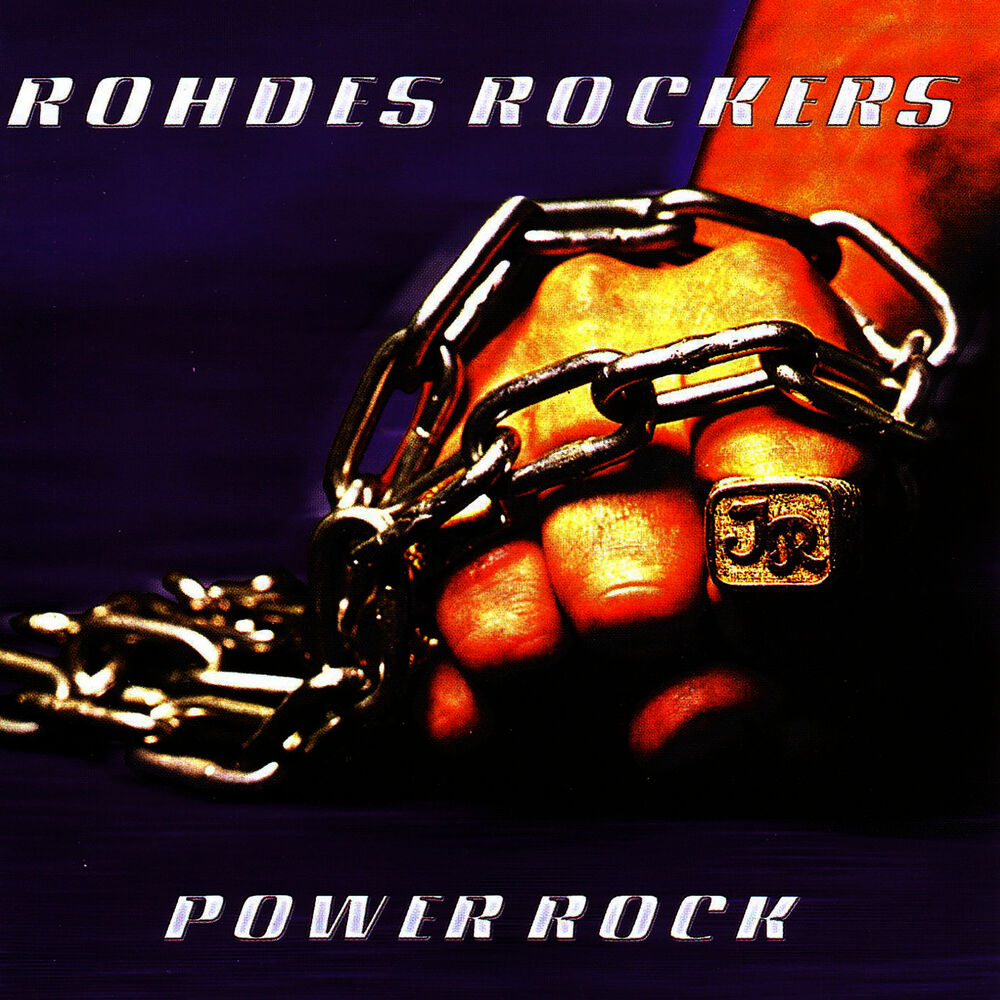 Песни рокер века. Power Rock. Power картинки. Mrbrock2000. J-Power альбом люби.