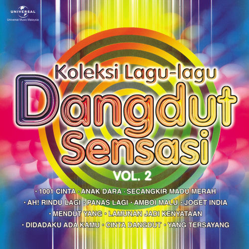 Amelina Secangkir Madu Merah Listen With Lyrics Deezer