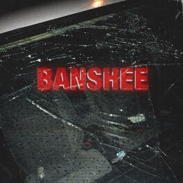 Album cover of Banshee
