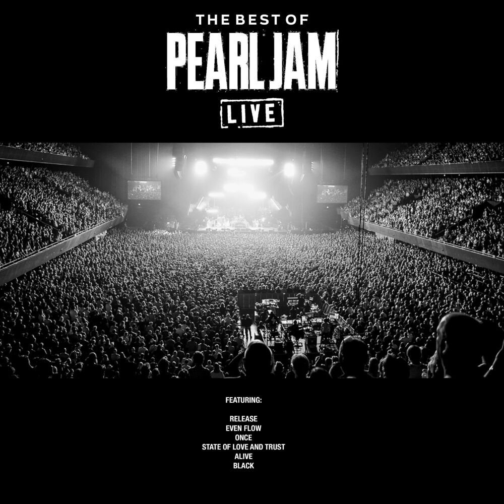 Pearl jam слушать. Pearl Jam 1996. Pearl Jam альбомы. Группа Pearl Jam альбомы. Pearl Jam обложка.