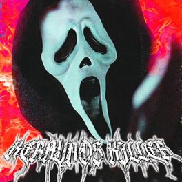 Album cover of Keraunos Killer