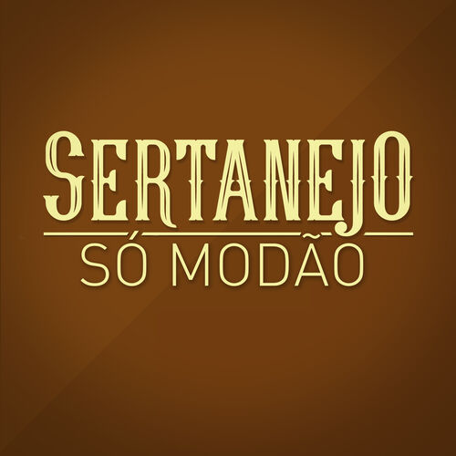 Leonardo - Paixão de um Homem / Dama de Vermelho (Ao Vivo): listen with  lyrics