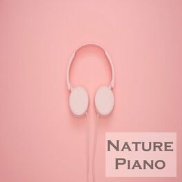 Album cover of 네이처 피아노