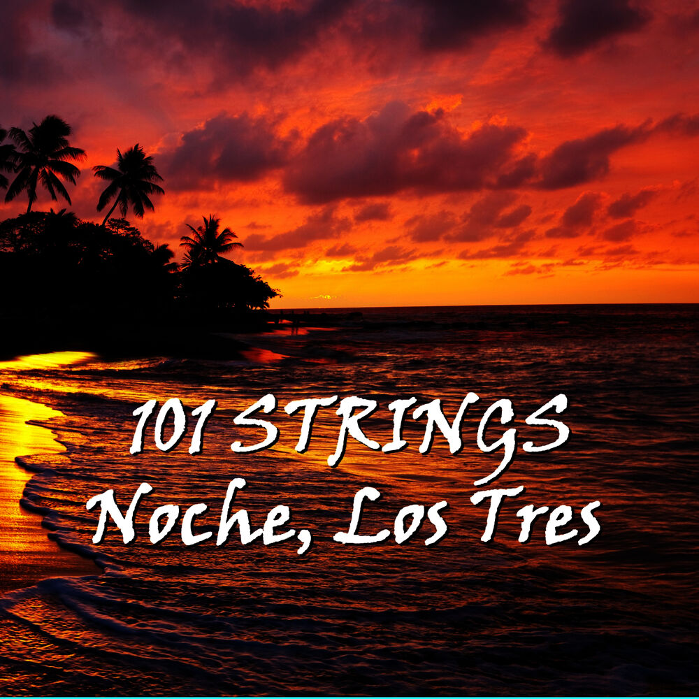 101 strings