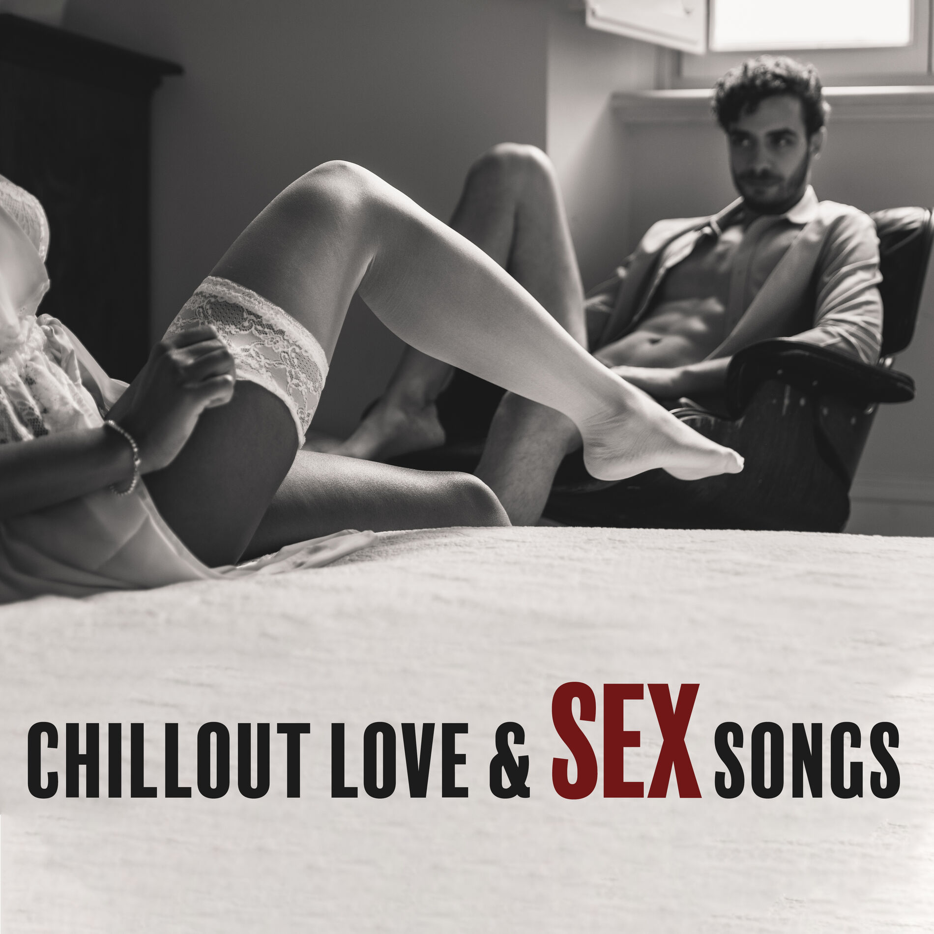 Ultimate Chill Music Universe - Chillout Love & Sex Songs: 2019 Chill Music  for Lovers, Erotic Massage Vibes, Sensual Melodies, Sex Beats: texter och  låtar | Deezer