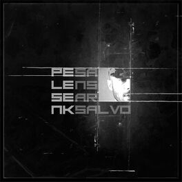 Album cover of Pelesenk