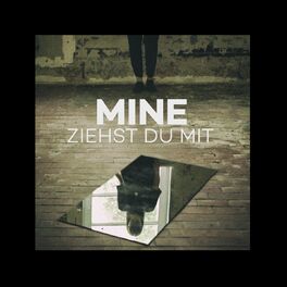 Album cover of Ziehst du mit