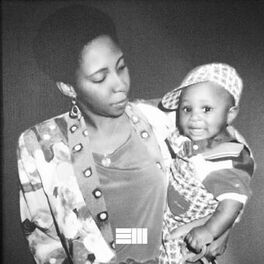 Album cover of Bugus