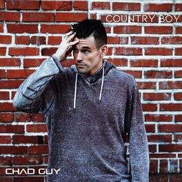 Country boy hoodies hot sale