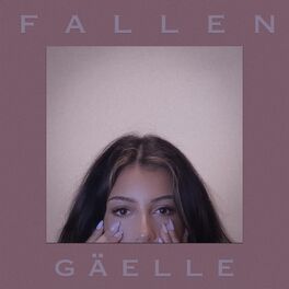 Album cover of fallen