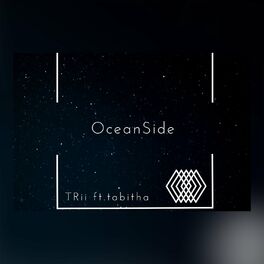 Album cover of OceanSide