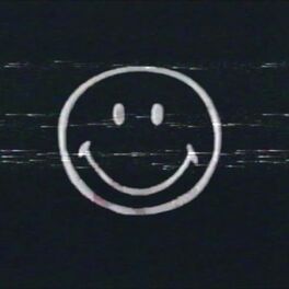 Album cover of Hours