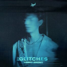 Album cover of Glitches