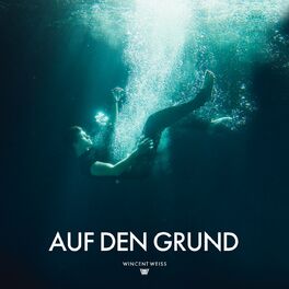 Album cover of Auf den Grund