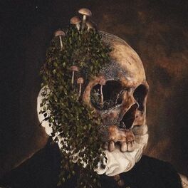 Album cover of GRIT