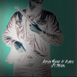 Album cover of Hit'em Where It Hurtz (feat. Twista)