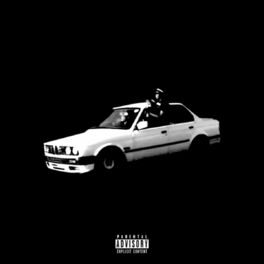 Album cover of iCephe