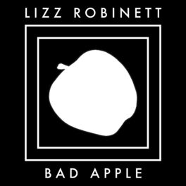 Album cover of Bad Apple (2013 Version)