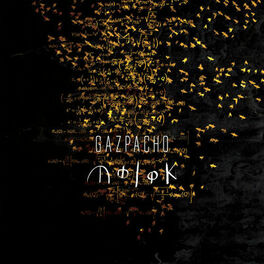 Album cover of Molok
