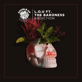 Lou: albums, songs, playlists