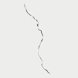 Album cover of Upstream