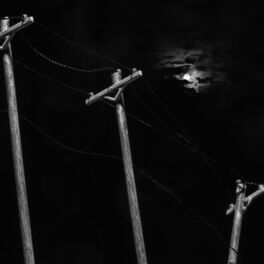 Album cover of TSOM