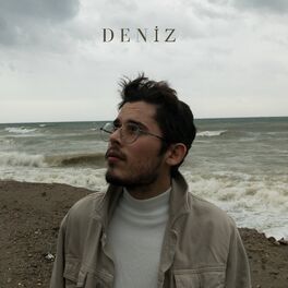 Album cover of Deniz