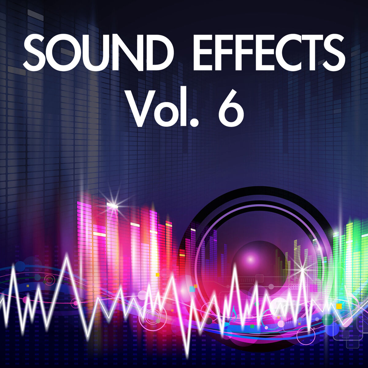 DV Sound Effects - Woman Moaning (Female Moan Noise Sfx Sound Effect Bite  Clip Fx): listen with lyrics | Deezer