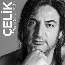Album cover of Benimki De Kalp
