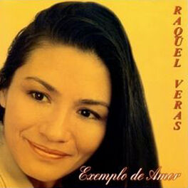 Album cover of Exemplo de Amor