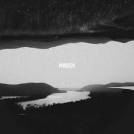 Album cover of Minden