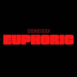 Album cover of Euphoric