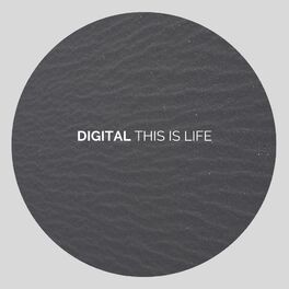 Album cover of This is Life